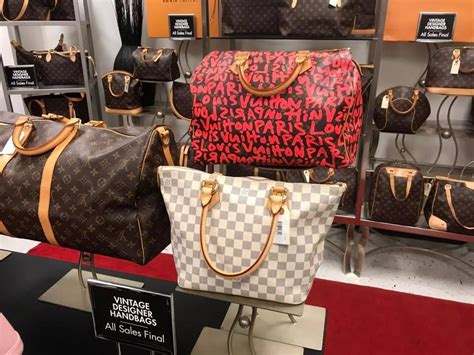 legit sites to buy louis vuitton|dillard's louis vuitton clearance.